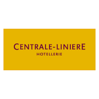 centrale-liniere