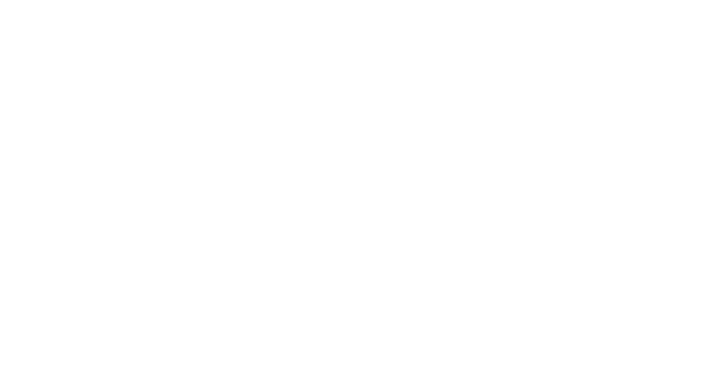 Masternaut