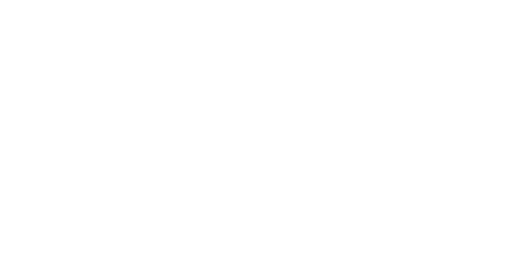 Green globe