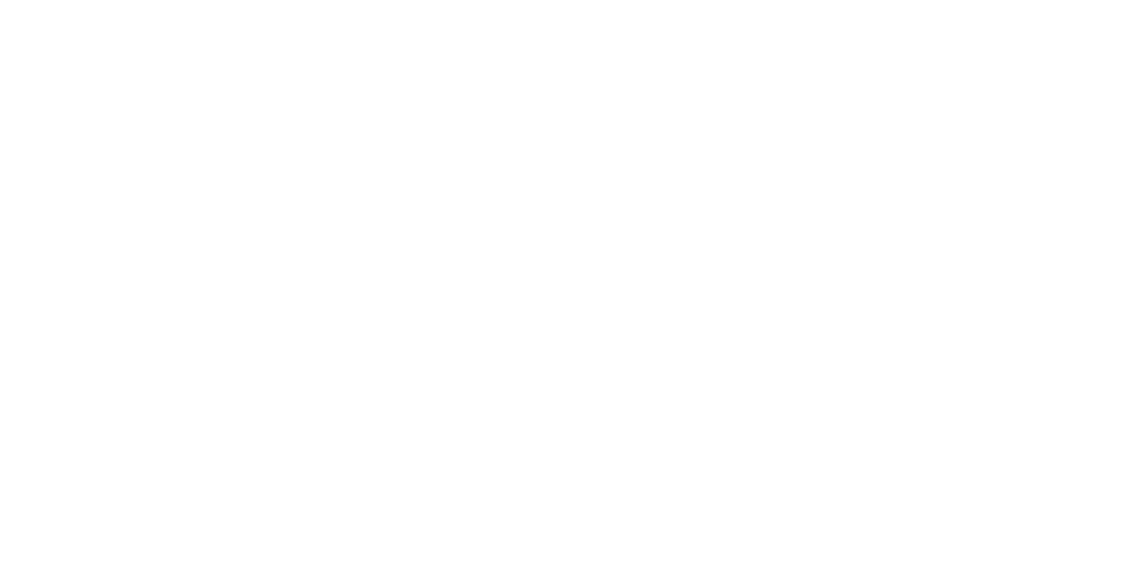 Brit hotel