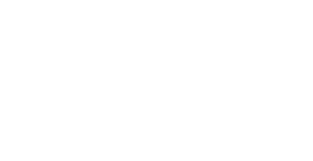 Kyriad Hotel