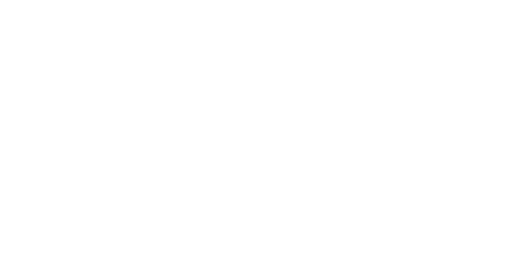 Nos références 5