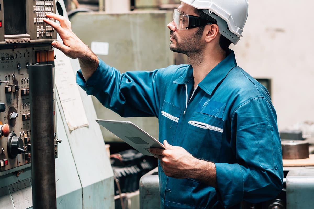 Nos services 12 Location vêtement professionnels secteur industriel