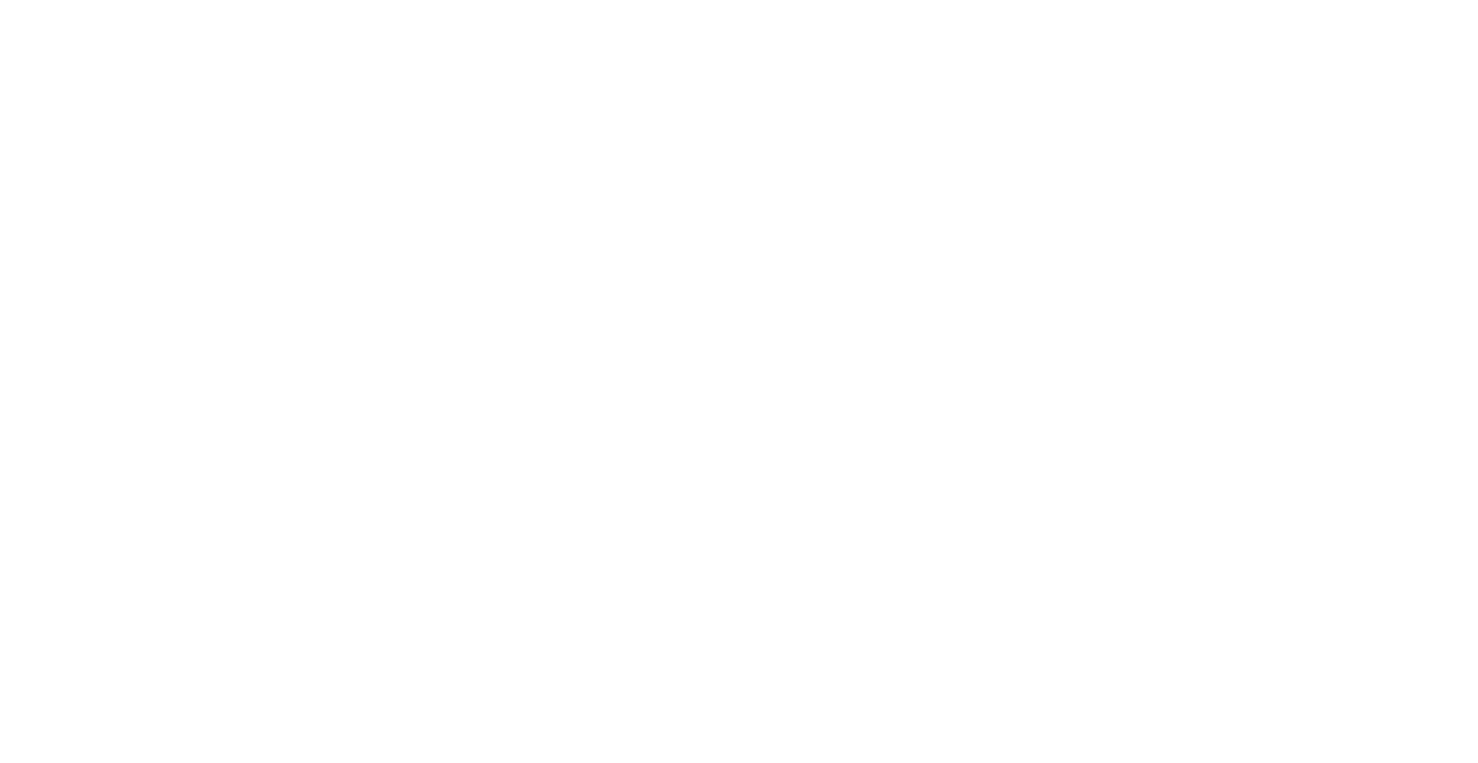Big