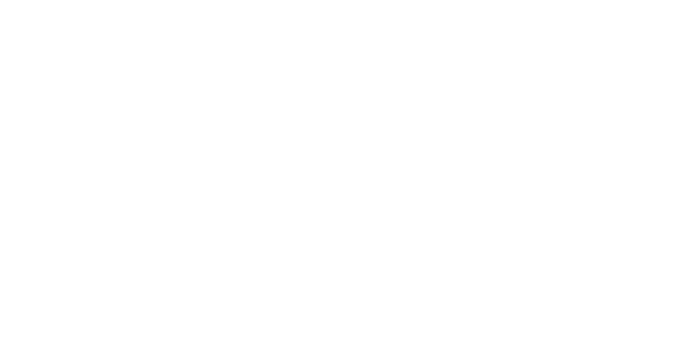 Nos références 8