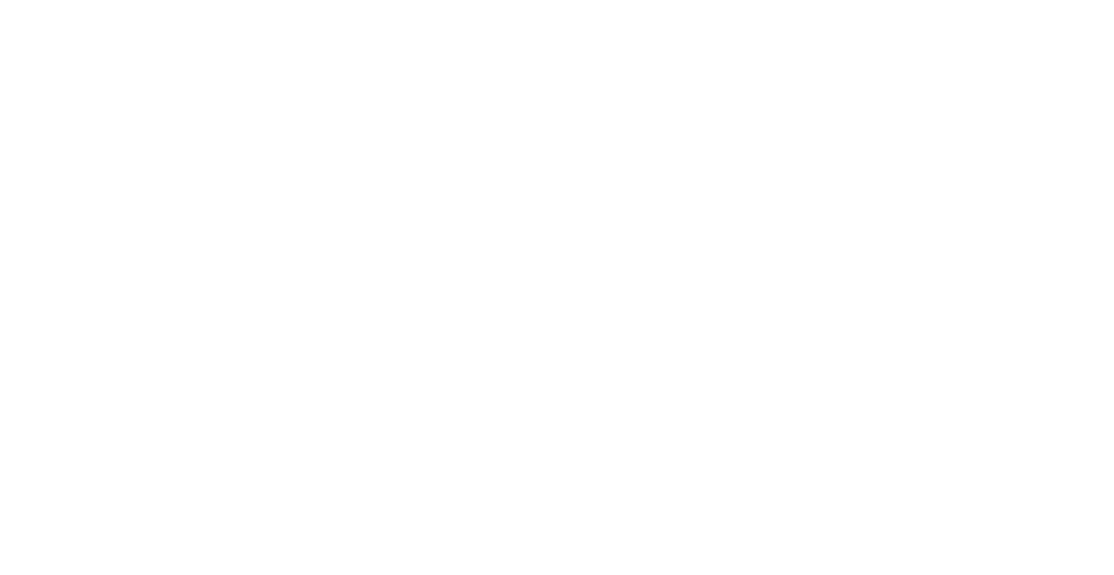 Logo Barrière