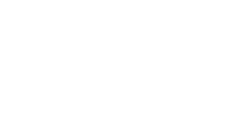 Nos références 7