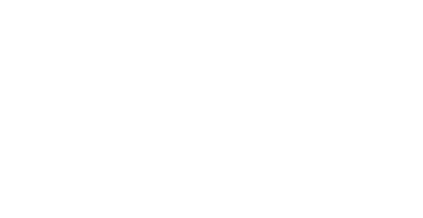Logo De Witte Lietaer