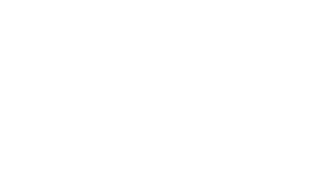 Logo Denantes